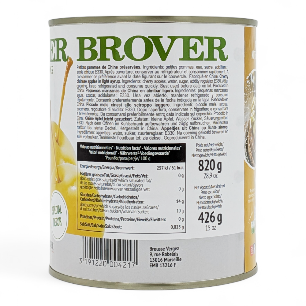 Packaging Back [8880800] 152626_B.png