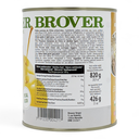 Packaging Back [8880800] 152626_B.png