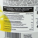 Nutritional Facts [8880801] 152626_NF.jpg