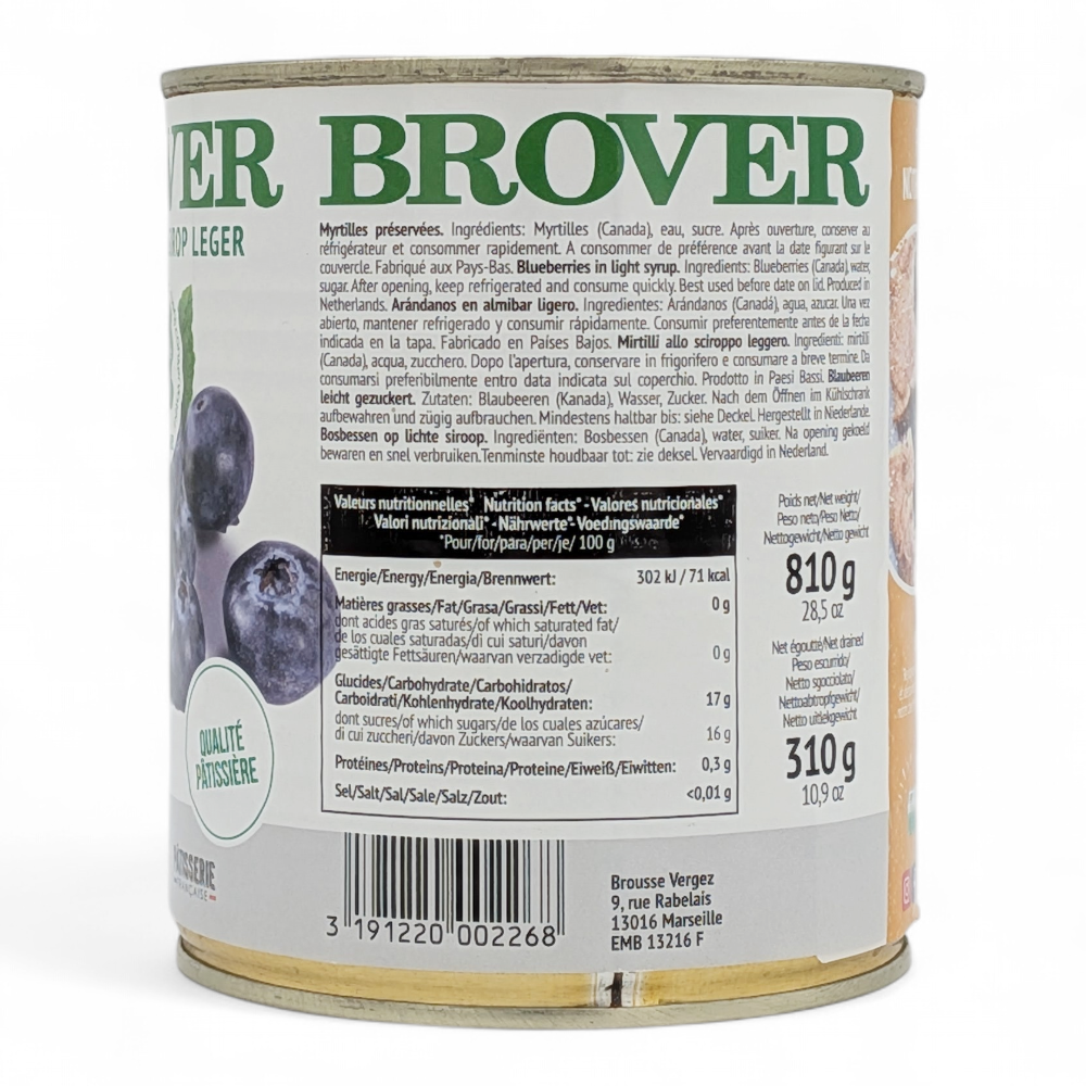 Packaging Back [8880803] 152627_B.png