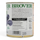 Packaging Back [8880803] 152627_B.png