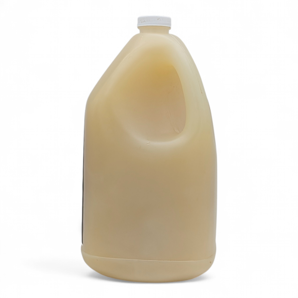 Packaging Back [8880893] 153191_B.png