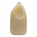 Packaging Back [8880893] 153191_B.png