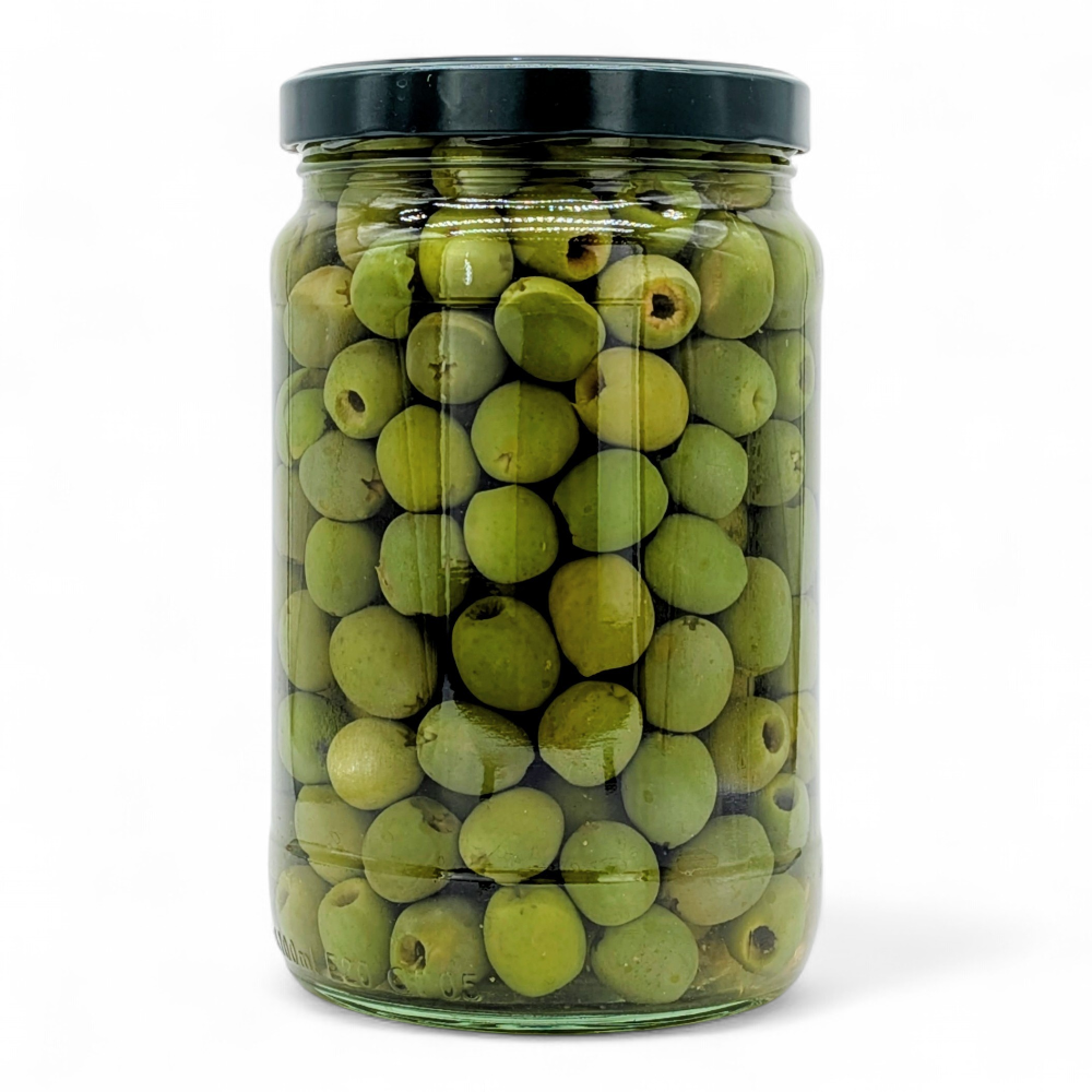 Packaging Back [8880972] 121641_B.png