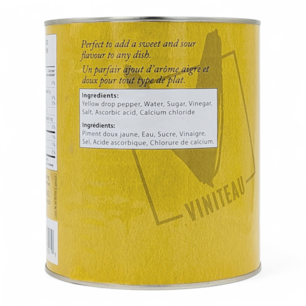 Packaging Back [8880980] 060591_B.png