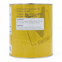 Packaging Back [8880980] 060591_B.png