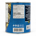 Packaging Back [8880982] 060677_B.png