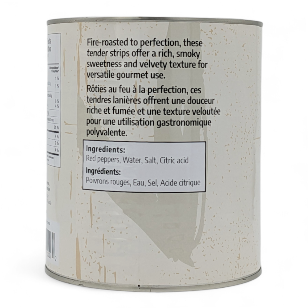 Packaging Back [8880991] 060613_B.png