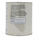 Packaging Back [8880991] 060613_B.png