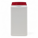 Packaging Back [8881038] 152385_B.png