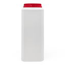 Packaging Back [8881040] 152358_B.png