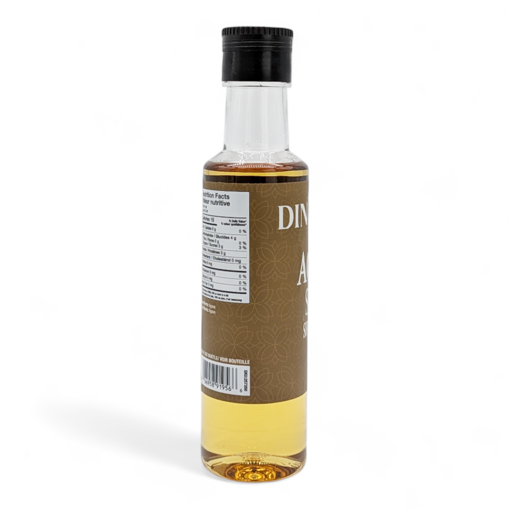 Packaging Back [8881059] 257350_B.png