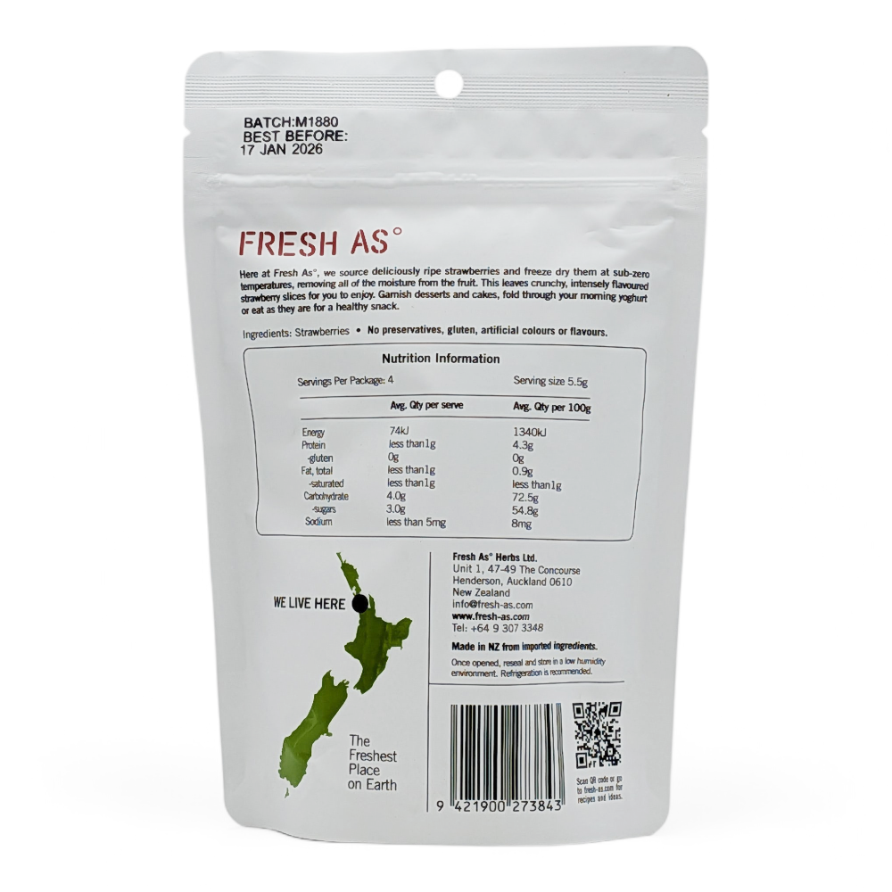 Packaging Back [8881116] 240885_B.png