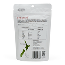 Packaging Back [8881116] 240885_B.png