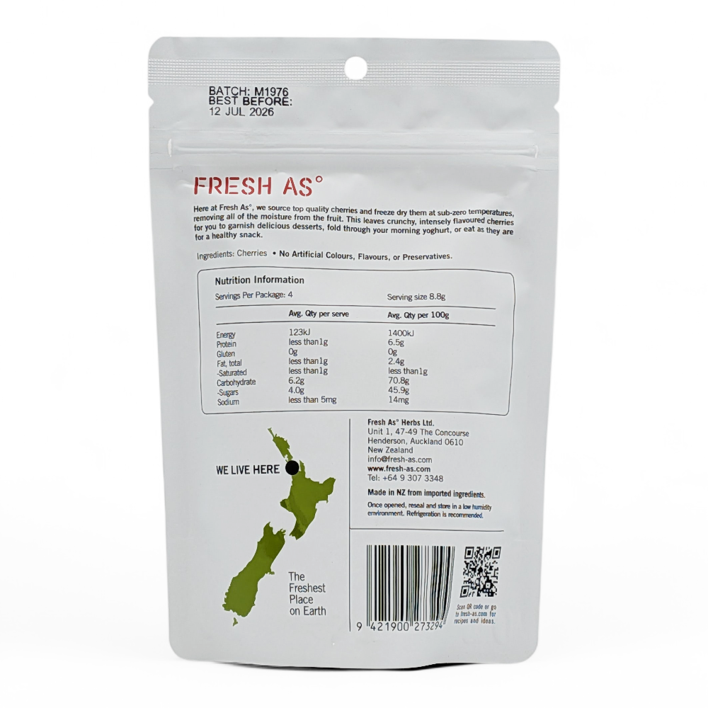 Packaging Back [8881119] 240810_B.png