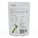 Packaging Back [8881119] 240810_B.png