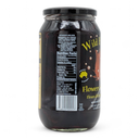 Packaging Back [8881132] 150955_B.png