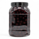 Packaging Back [8881134] 152628_B.png