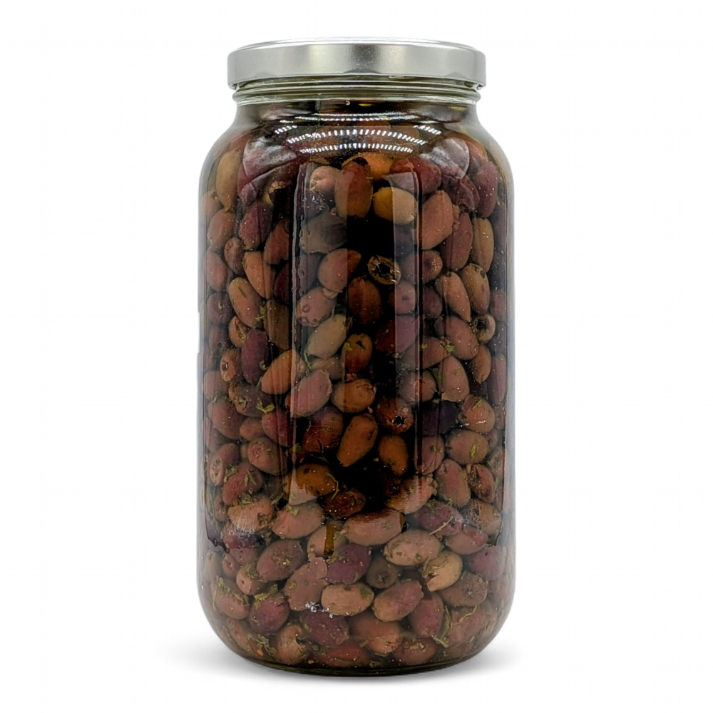 Packaging Back [8881136] 122102_B.png