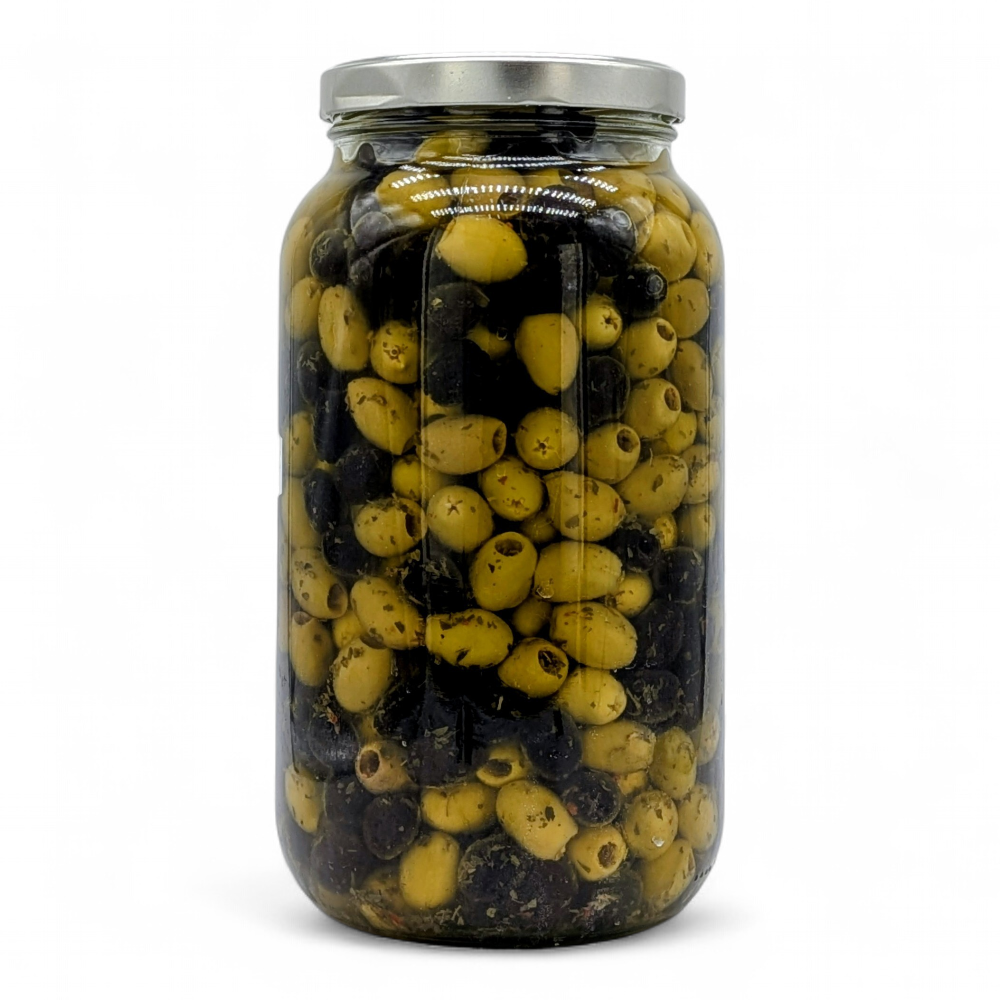 Packaging Back [8881138] 122103_B.png