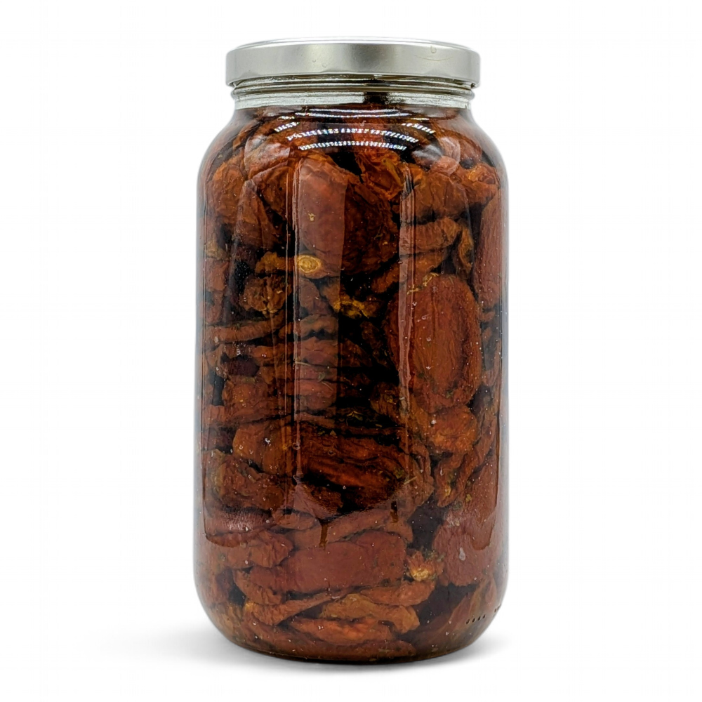 Packaging Back [8881140] 060682_B.png