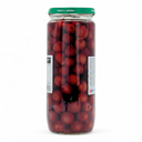 Packaging Back [8881142] 150350_B.png