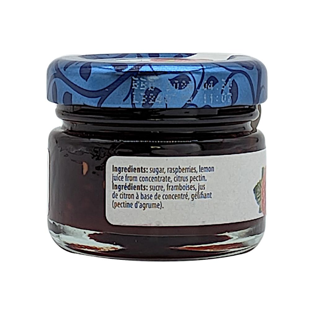 Packaging Back [8881147] 151107_B.jpg