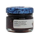 Packaging Back [8881147] 151107_B.jpg