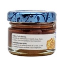 Packaging Back [8881151] 151110_B.jpg