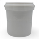 Packaging Back [8881272] 162892_B.png