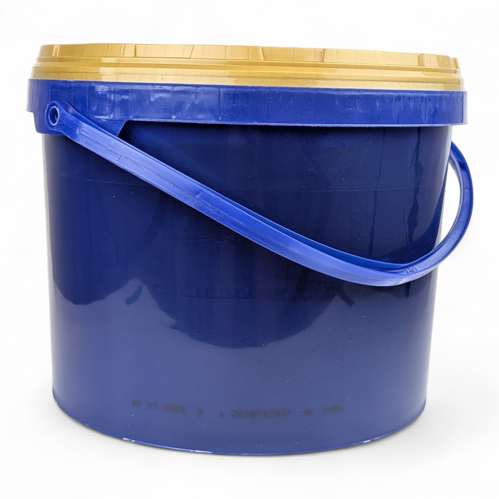 Packaging Back [8881274] 151054_B.png