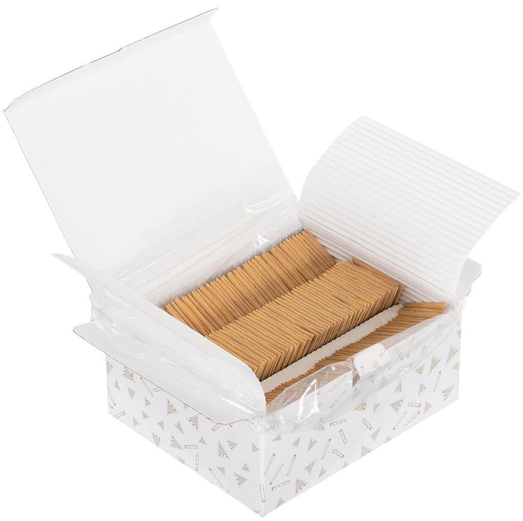 Packaging Back [8881409] 236150_B.jpg