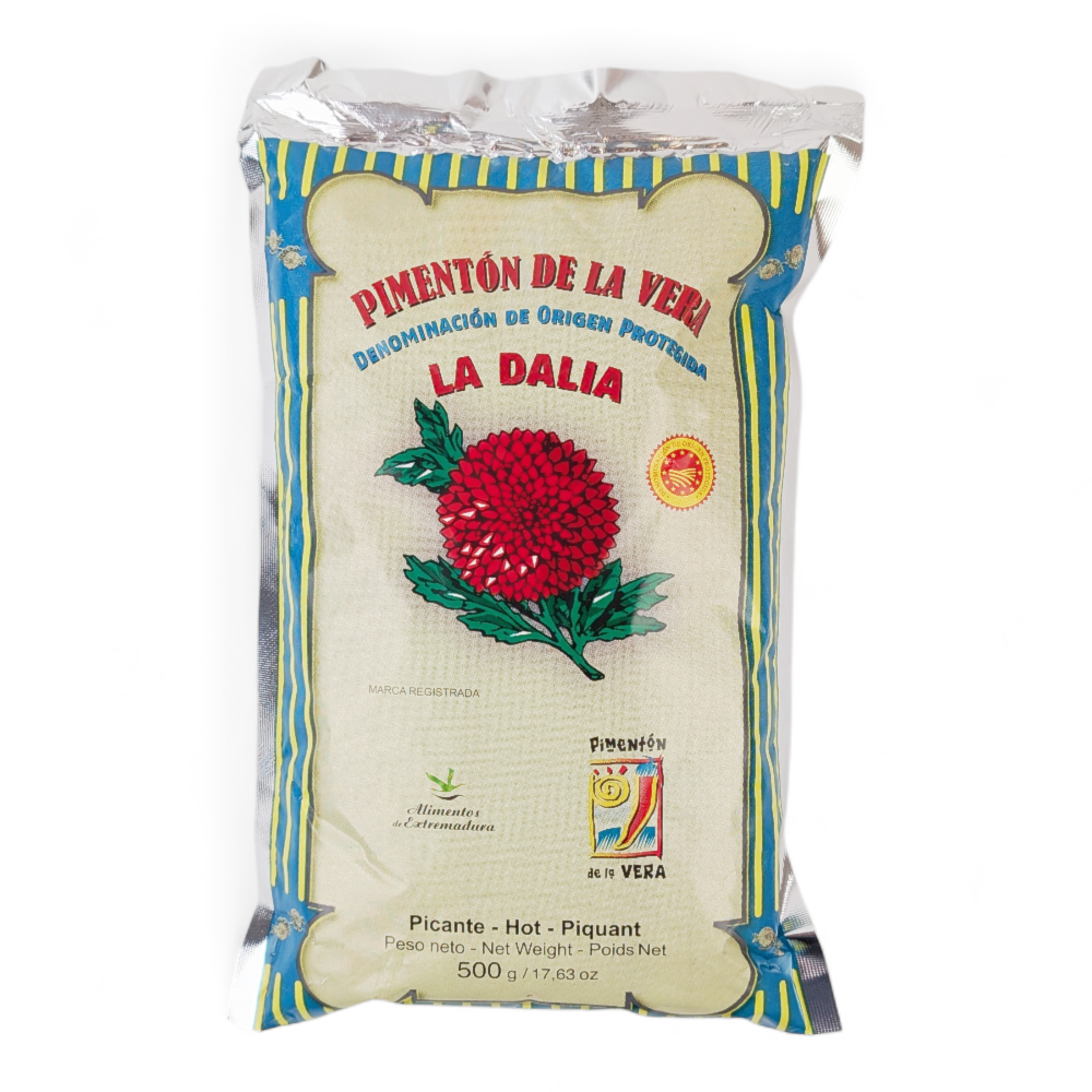 Product in Package [8881420] 184134_F.png