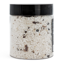 Packaging Back [8881429] 183524_B.png