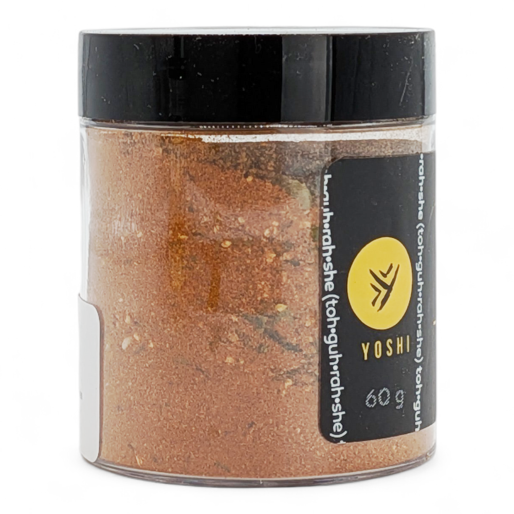 Packaging Back [8881432] 182089_B.png