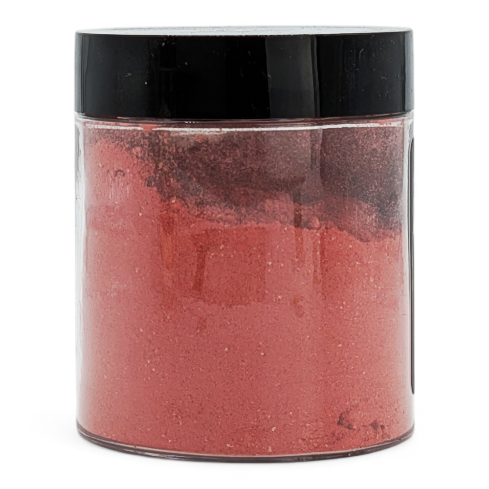 Packaging Back [8881434] 240989_B.png