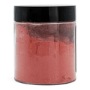 Packaging Back [8881434] 240989_B.png