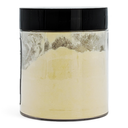 Packaging Back [8881436] 182495_B.png