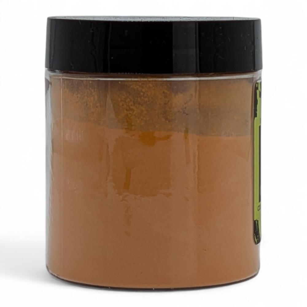 Packaging Back [8881438] 173401_B.png