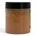 Packaging Back [8881438] 173401_B.png