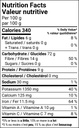 Nutritional Facts [8884930] 181870_NF.jpg