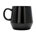 Packaging Back [8885778] 293061_B.jpg