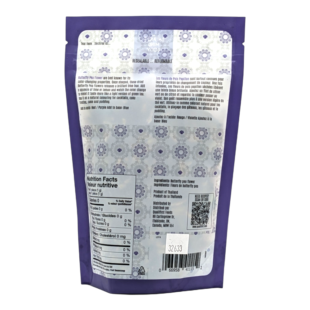 Packaging Back [8886057] 182257_B.png