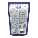 Packaging Back [8886057] 182257_B.png