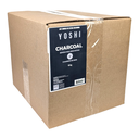 Packaging Back [8886076] 184211_B.png