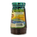 Packaging Back [8886185] 183653_B.jpg