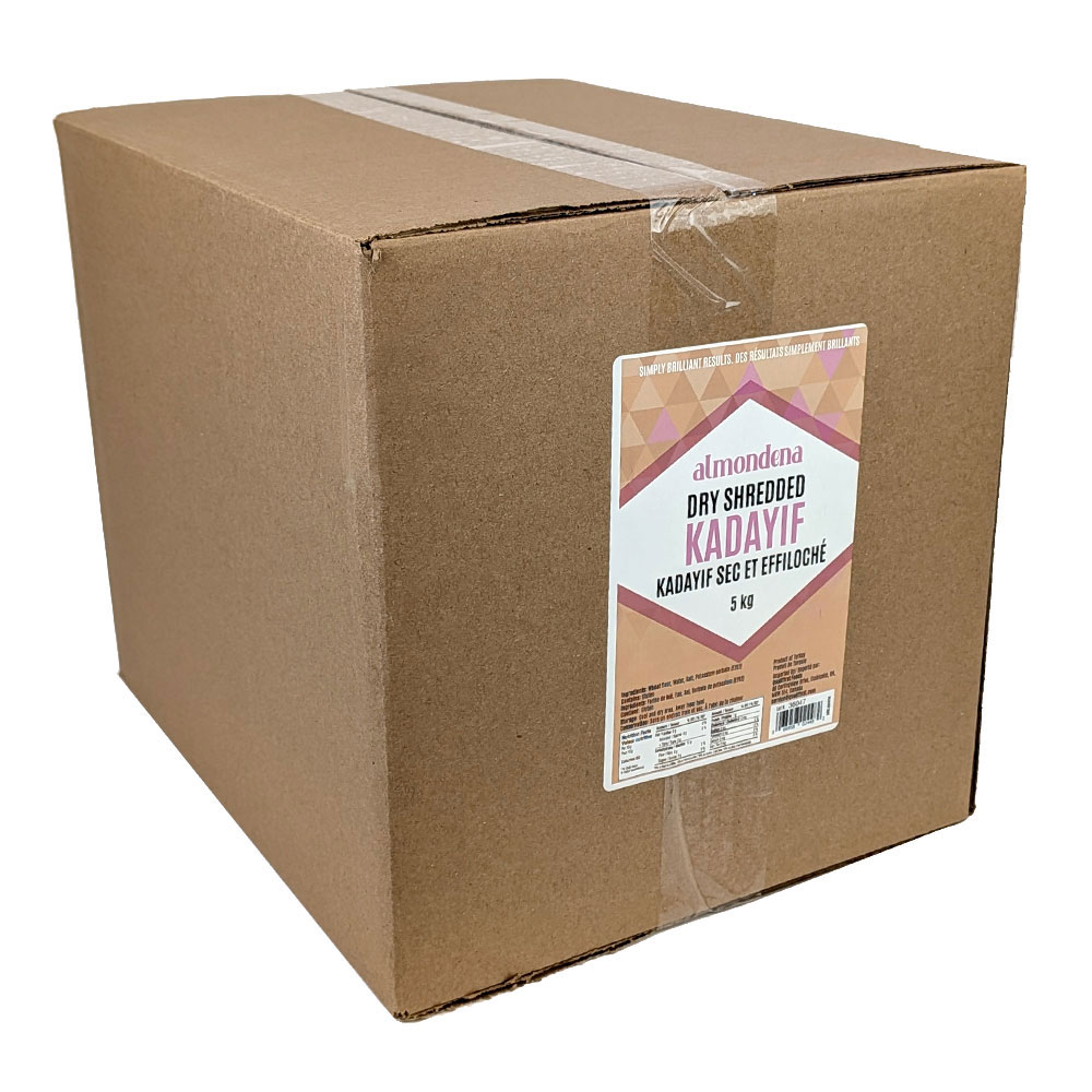 Product in Package [8886269] 204416_F.jpg