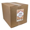 Product in Package [8886269] 204416_F.jpg