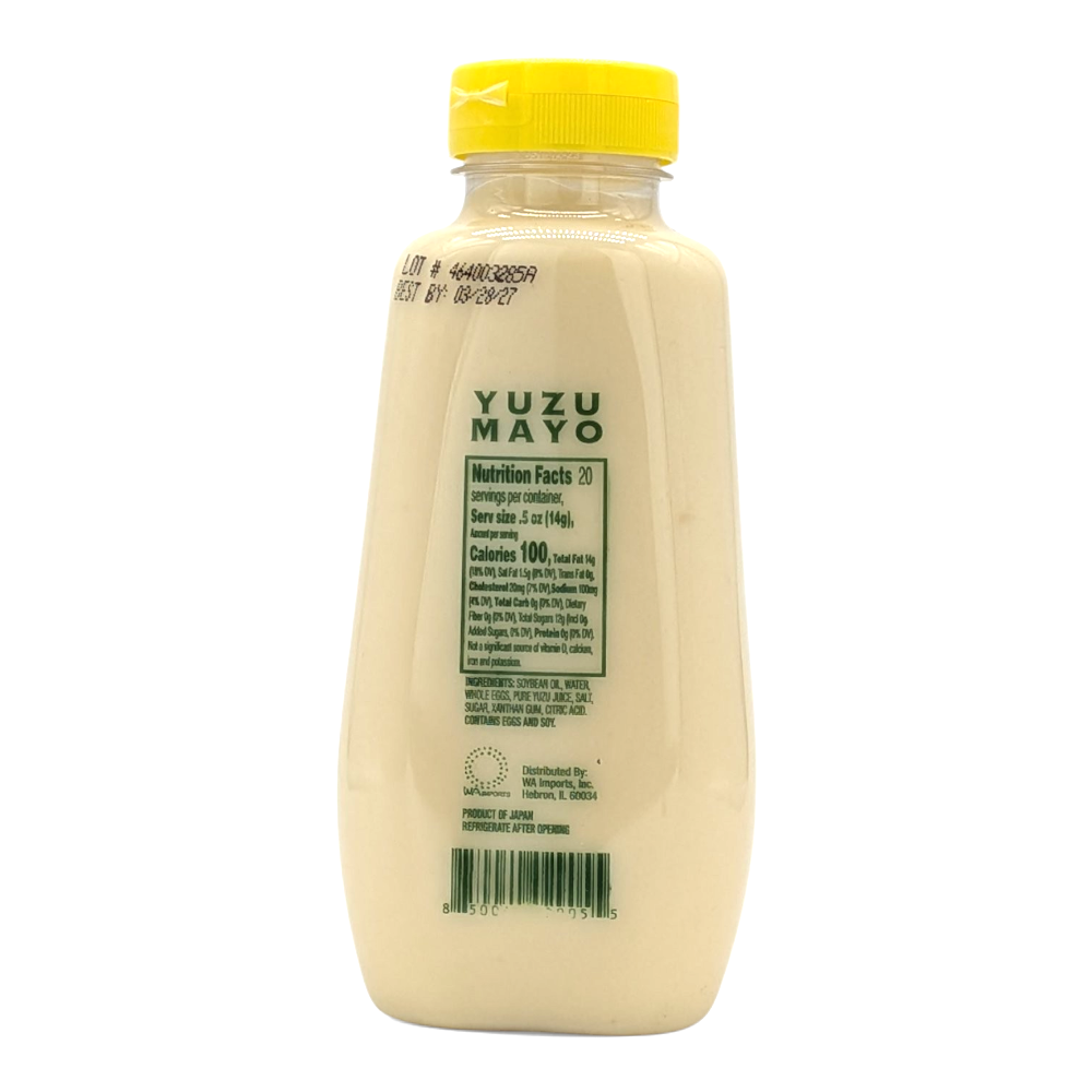 Packaging Back [8886665] 103077_B.png