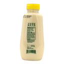 Packaging Back [8886665] 103077_B.png